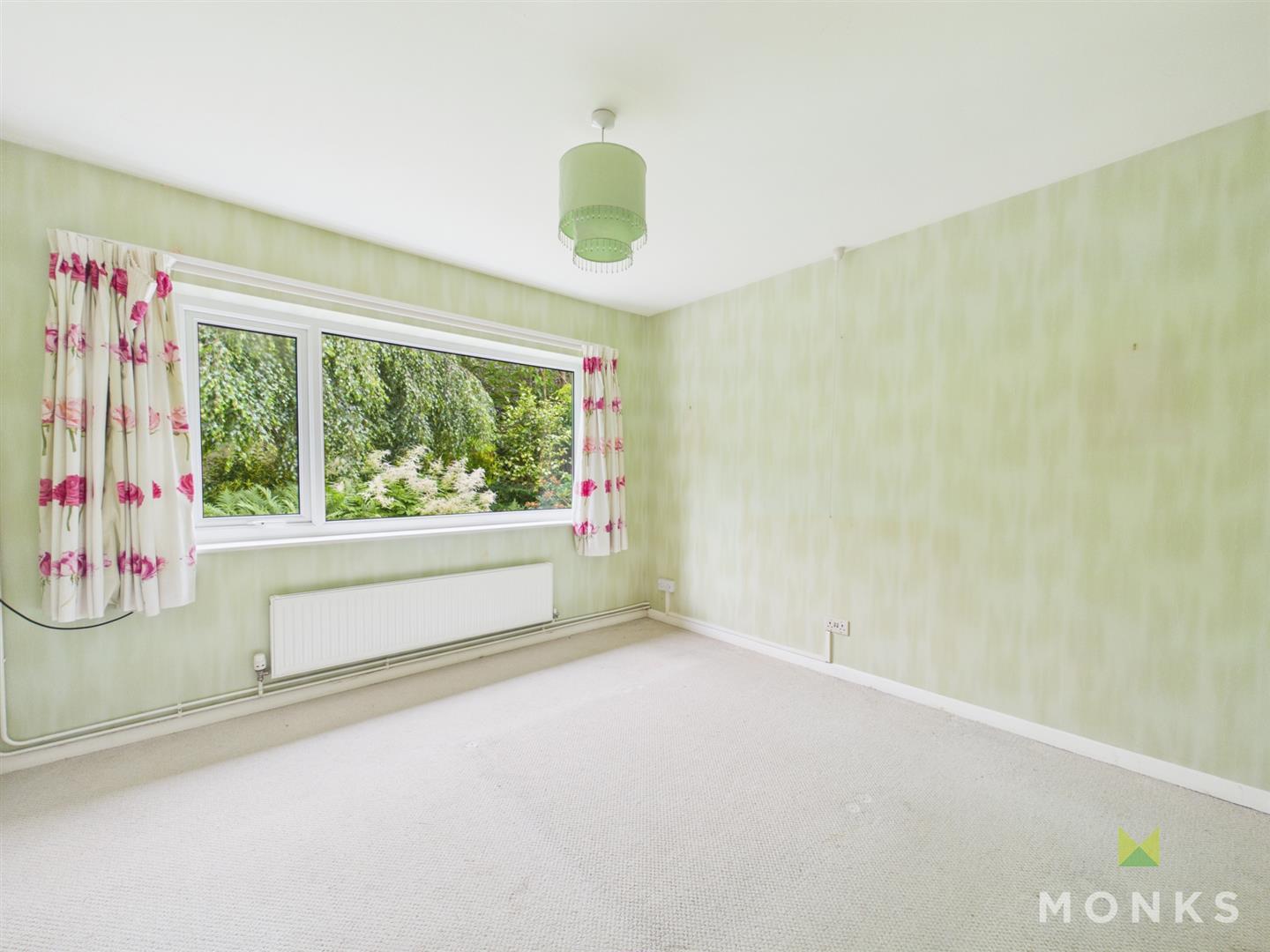 Corner Ways , Llanymynech, SY22 6EG For Sale